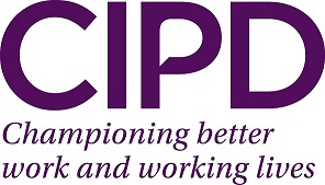 Chartered Institute of Personnel and Development